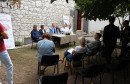 Iz Mostara se šalje poruka o bogatstvu različitosti