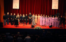 SAZVUČJA Neobičan koncert održan je u Mostaru