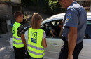 Školske patrole Mostar