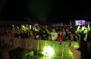 Energični nastupi na Mostar summer festu, evo kako je izgledalo drugu noć ....