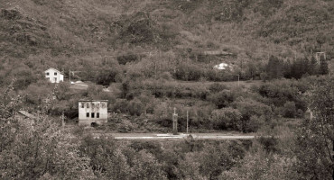 GRABOVICA Zločin koji 28 godina čeka kaznu