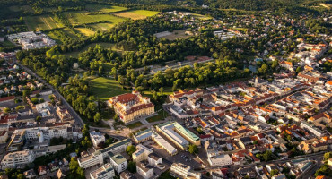NAČELNIK OBEĆAO Organizira se lutrija s 1000 nagrada za sve cijepljene, daruju se 3 auta...