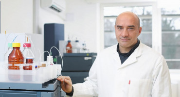 GORDAN LAUC 'Treba ukinuti sve epidemiološke mjere'