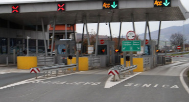 Moguće niže cijene cestarine u FBiH