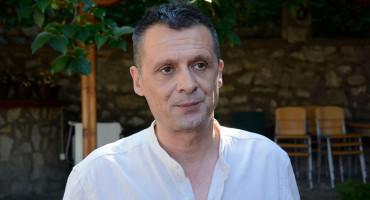 Dalibor Nikolić