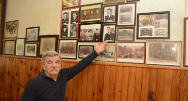Ibrahim Silić