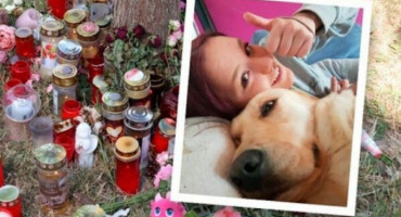 Afganistanac u Beču silovao pa ubio 13-godišnju djevojčicu, uhitili ga u Velikoj Britaniji