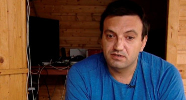 afera sms, Franjo Varga, Zdravko Mamić