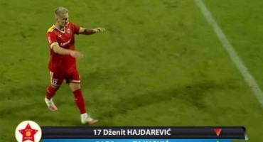 RAZVOJNA ILI PROFESIONALNA LIGA? 'Igraju najbolji, briga me ima li netko 16 ili 38 godina'