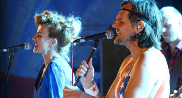 LAKA 'Ulje treba biti 106 maraka, drago mi je što cijene skaču'