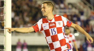 NA POLJUDU Hrvatska i Rusija igraju u vrijeme ručka
