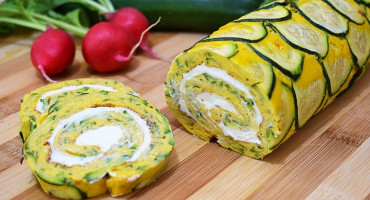 Trebate ideje za kuhanje u tjednu pred nama? Donosimo 5 recepata s popisom namirnica.