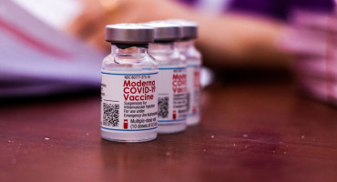 NJEMAČKA Greškom cijepili stotine ljudi cjepivom kojem je istekao rok