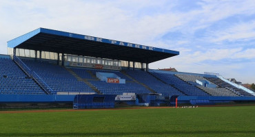 FK Radnik