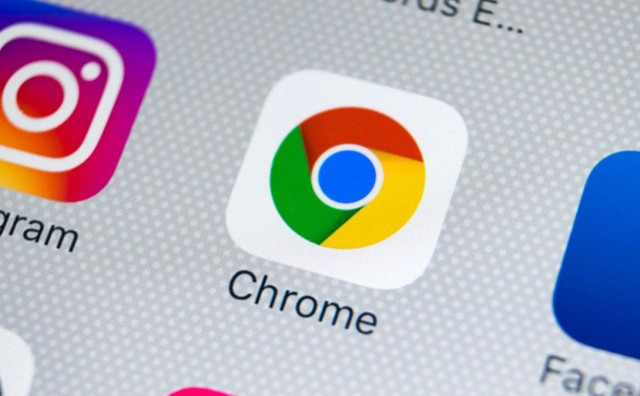 Google uputio upozorenje koje pogađa više od dvije milijarde korisnika Chromea