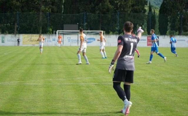 Filip Vasilj