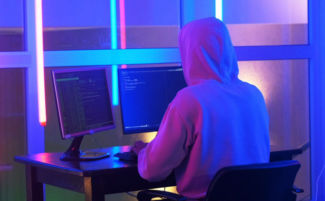 OSA upozorila na hakerske napade te pozvala državne institucije i privatne tvrtke da poduzmu mjere zaštite