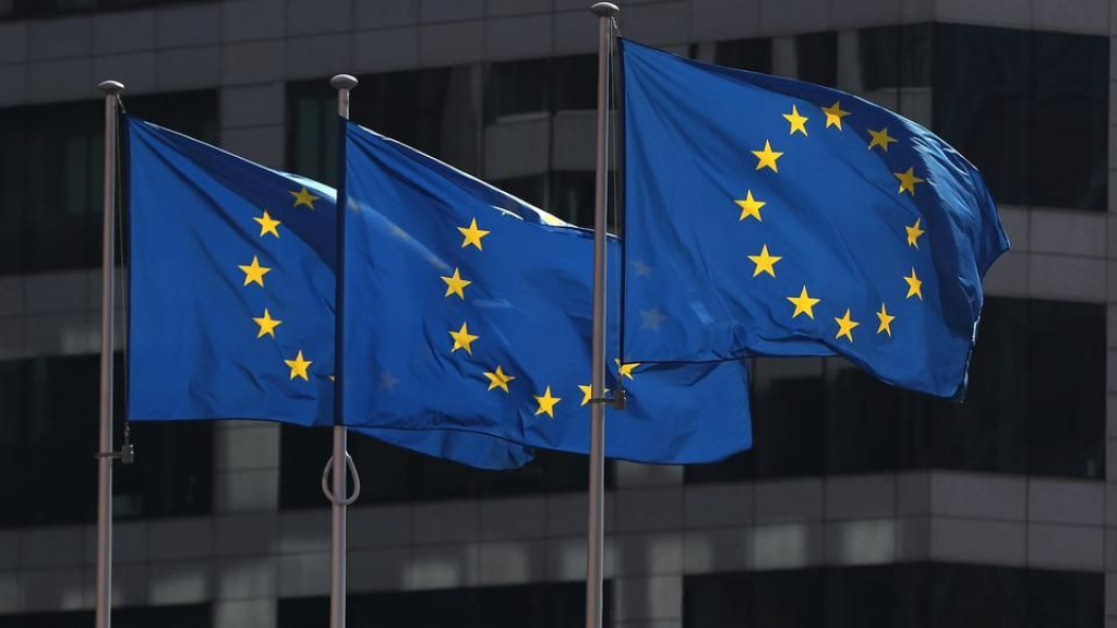 NESTRPLJIVO NAS ČEKAJU "Nije pitanje hoće li, nego kad će BiH postati dio Europske unije"