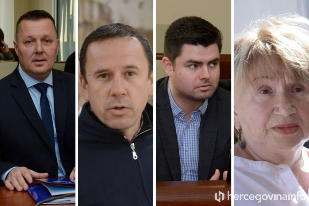 U Federaciji uglavnom ni “petka ni sveca”, hoće li se u Mostaru raditi nedjelje?