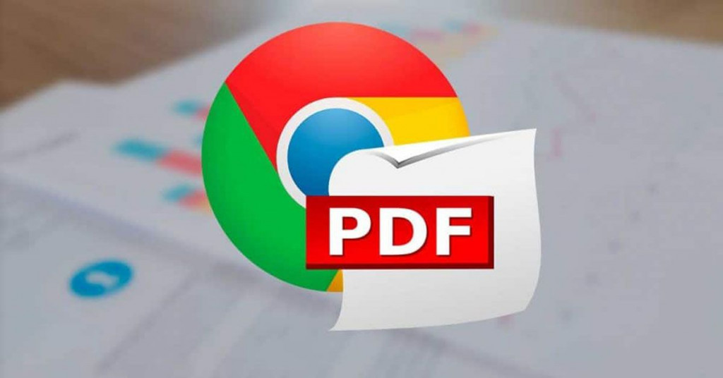 Olakšava se korištenje Chromea uz besplatni alat