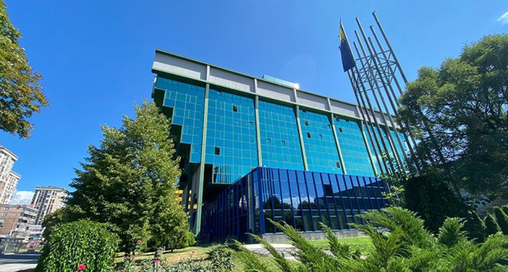 REVIZORI POTVRDILI Elektroprivreda BiH kršila zakon kod poribljavanja Neretve