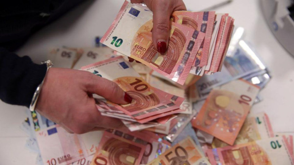 Švedska ima novu sedmogodišnju strategiju za Balkan