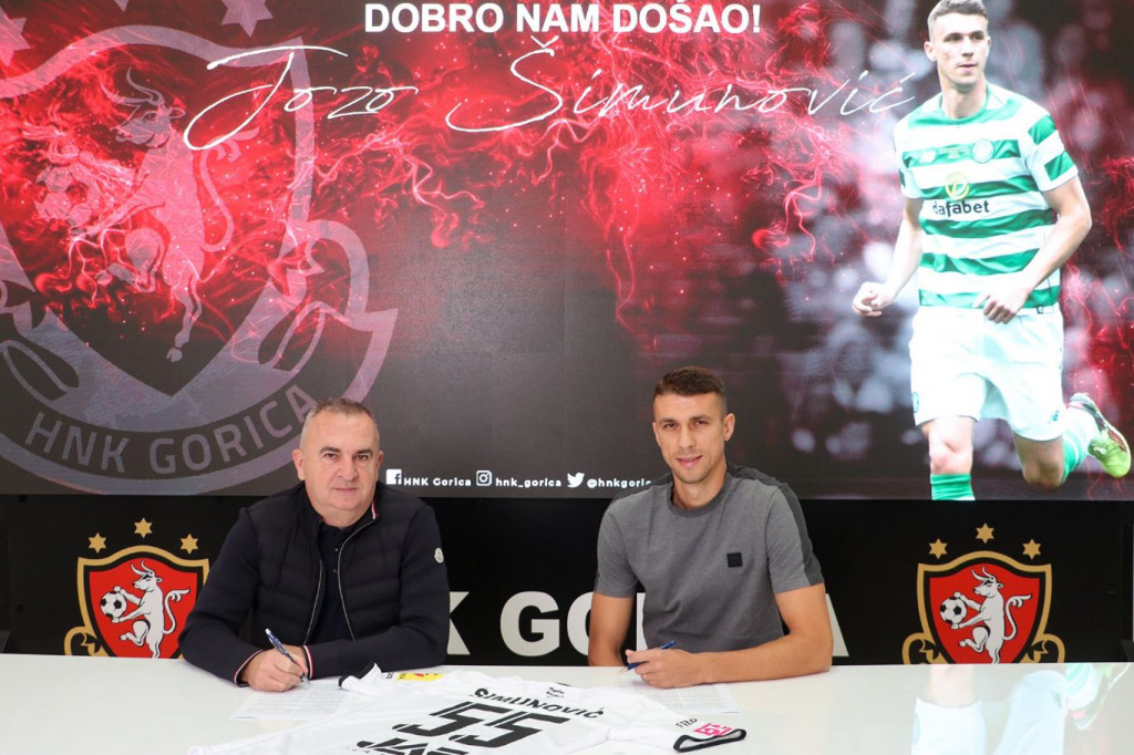 Jozo Šimunović