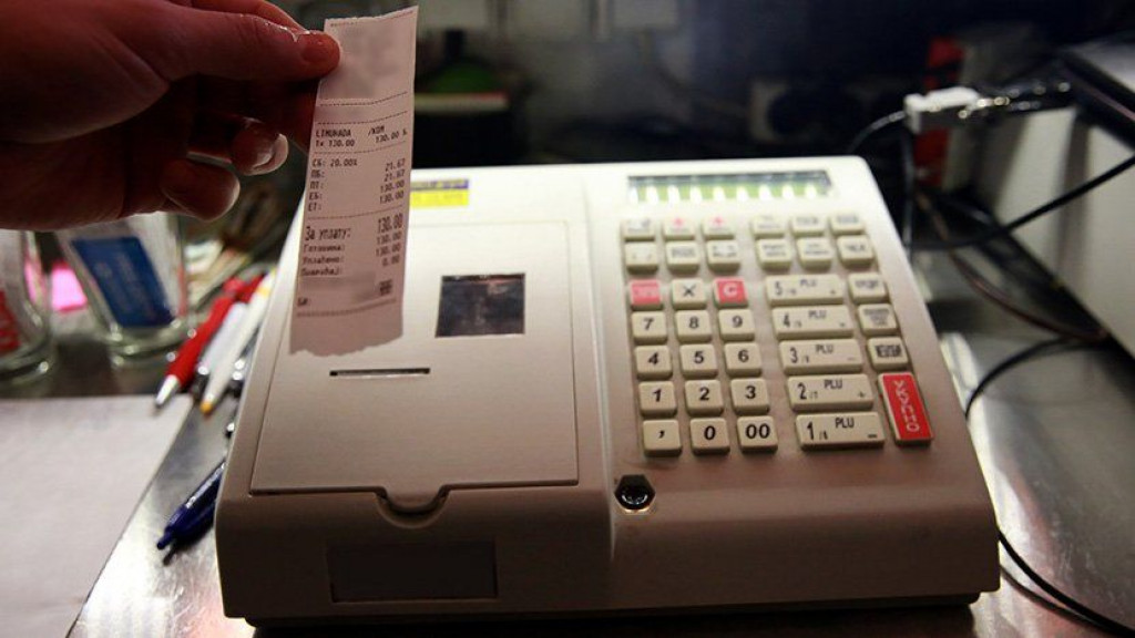Hercegovački poduzetnici prozvali Vladu Federacije zbog fiskalnih kasa