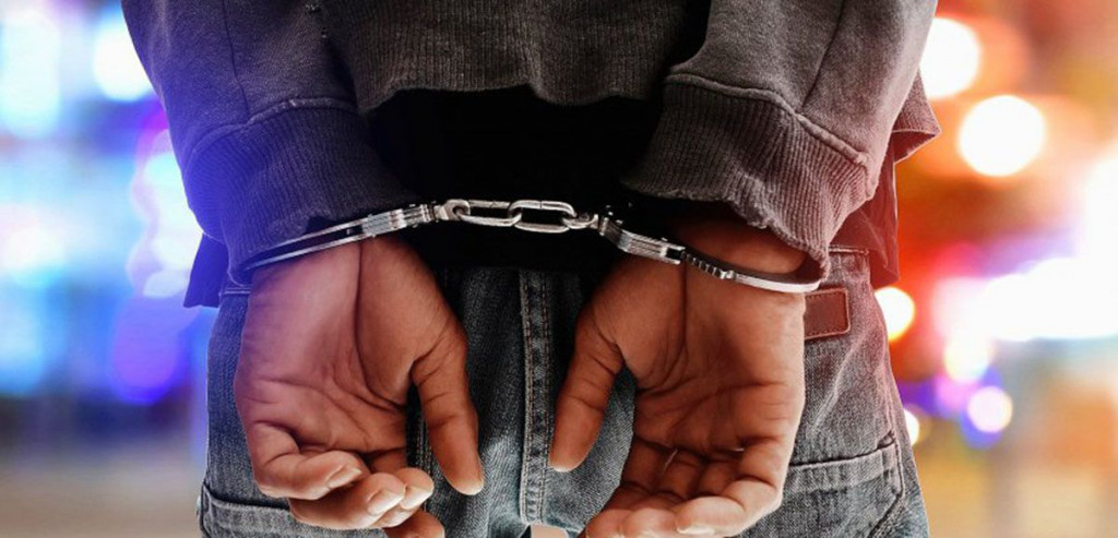 Noćna akcija SIPA-e: Pronađena droga i oružje, uhićena jedna osoba