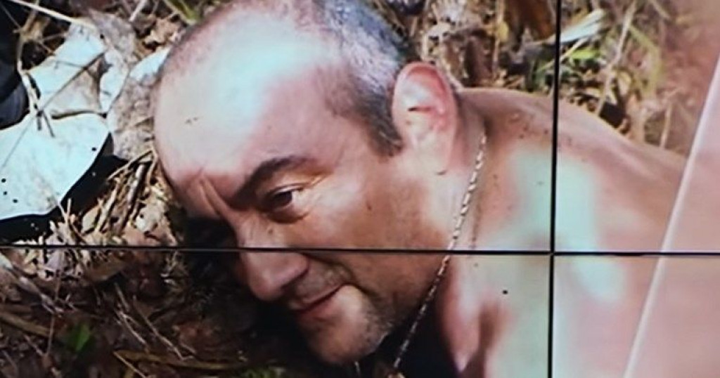Uhićen jedan od najvećih narkobosova na svijetu, uspoređuju ga s Escobarom