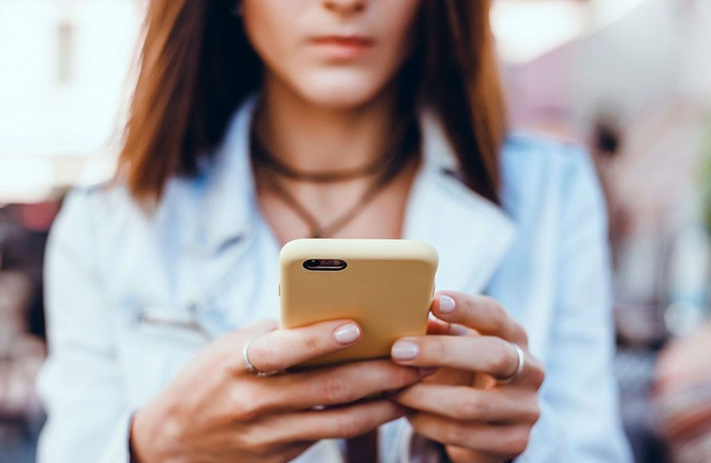 UPOZORENJE Bh. politički lideri su dobili neugodan telefonski poziv iz EU