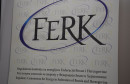 FERK