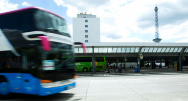 PRIČA IZ DIJASPORE Očuh nije želio da živi s njima, pa poslali samo dijete (13) autobusom u Hrvatsku