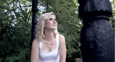 D.I.K. zvijezdo moja