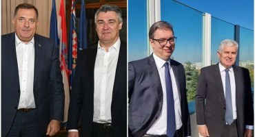 Dragan Čović