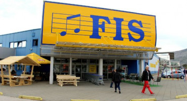 JAVILA NAM SE MAMA DJEČAKA OZLIJEĐENOG KOD FIS-a Vozačica nije pobjegla, a dječak je dobro