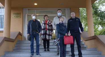 NAKON SASTANKA S VLADOM Sindikati proračunskih korisnika u HNŽ odustali od štrajka