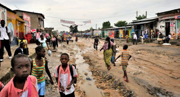 NASTAJE POTPUNI ZABORAV Nova droga na tržištu u kojoj ima i sastojaka iz automobila