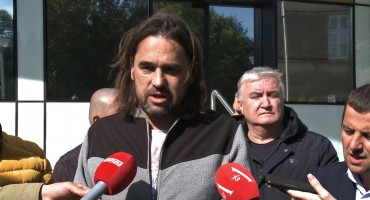Nebojša Milišić