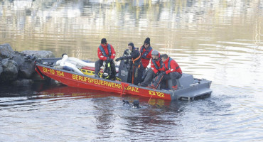 Tragedija u Grazu Mura