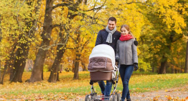 HRVATSKA Majkama puna plaća tijekom cijelog porodiljnog, očevima dopust, a kod nas otkazi