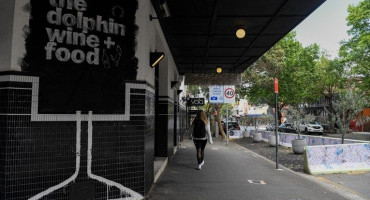 NAKON 100 DANA Sydney ukida lockdown, postupno će se ukidati i mjere