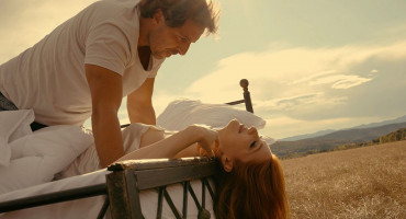 Vandin povratak singlom 'Lako'