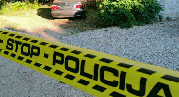 Eksplozivna naprava Karašebeš