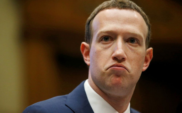 Facebook
