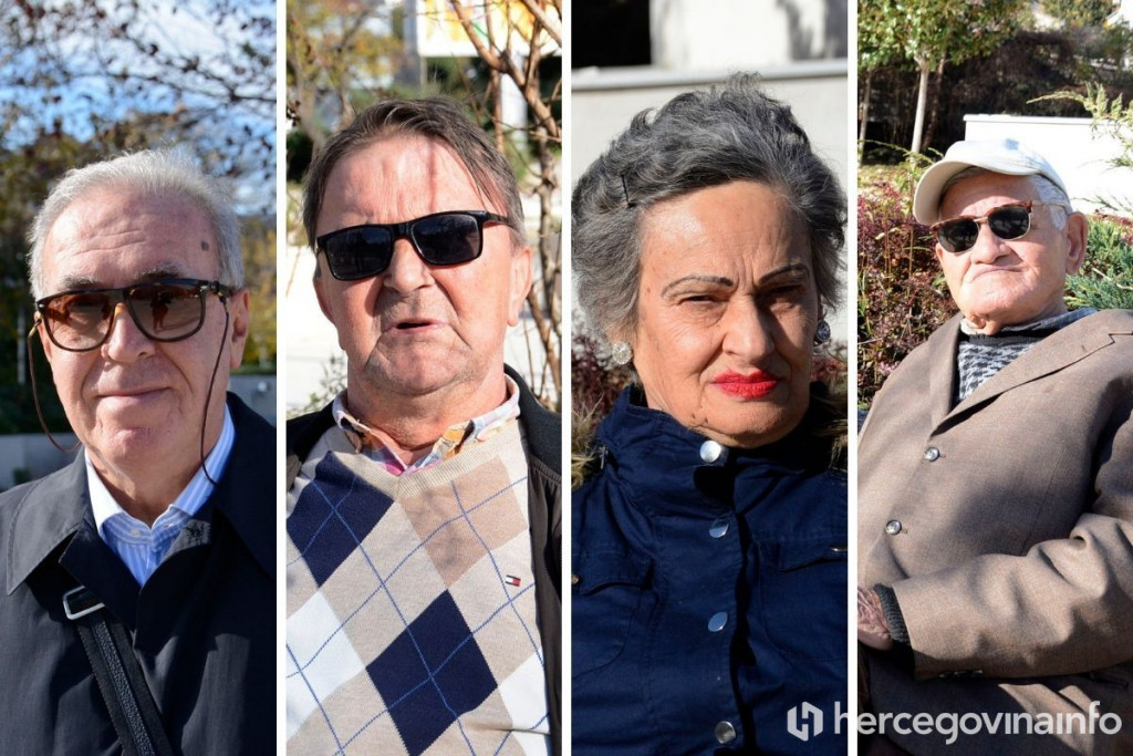 REAKCIJE NA NOVE LIJEKOVE U HNŽ "Ma nisu skuplji, ali ne pomažu ništa. Popiješ ga uvečer, ujutro još gori"