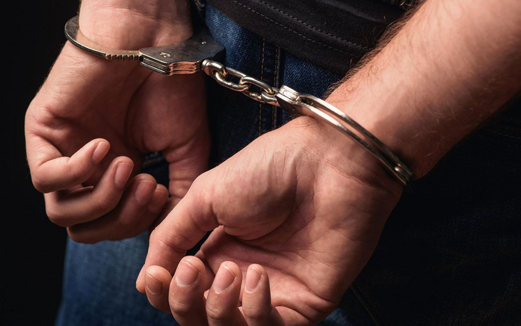 ARMAGEDON 18 uhićenih zbog pedofilije, pronađene i snimke tek rođene djece
