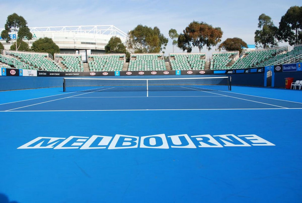 TENISAČI, PUBLIKA, OSOBLJE Svi koji žele na Australian open moraju biti cijepljeni