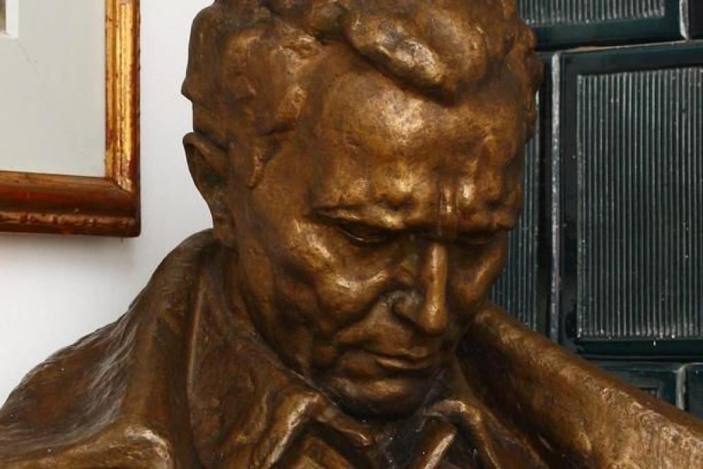 BROZOLJUBIMA ŠIROK IZBOR Tito od 50 do 5 tisuća eura