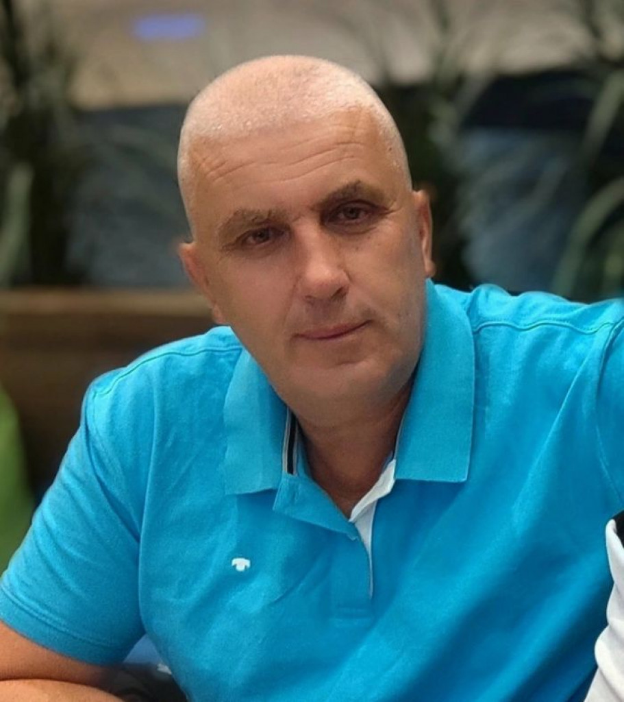 TRAGIČAN KRAJ POTRAGE Nestali Hercegovac pronađen mrtav